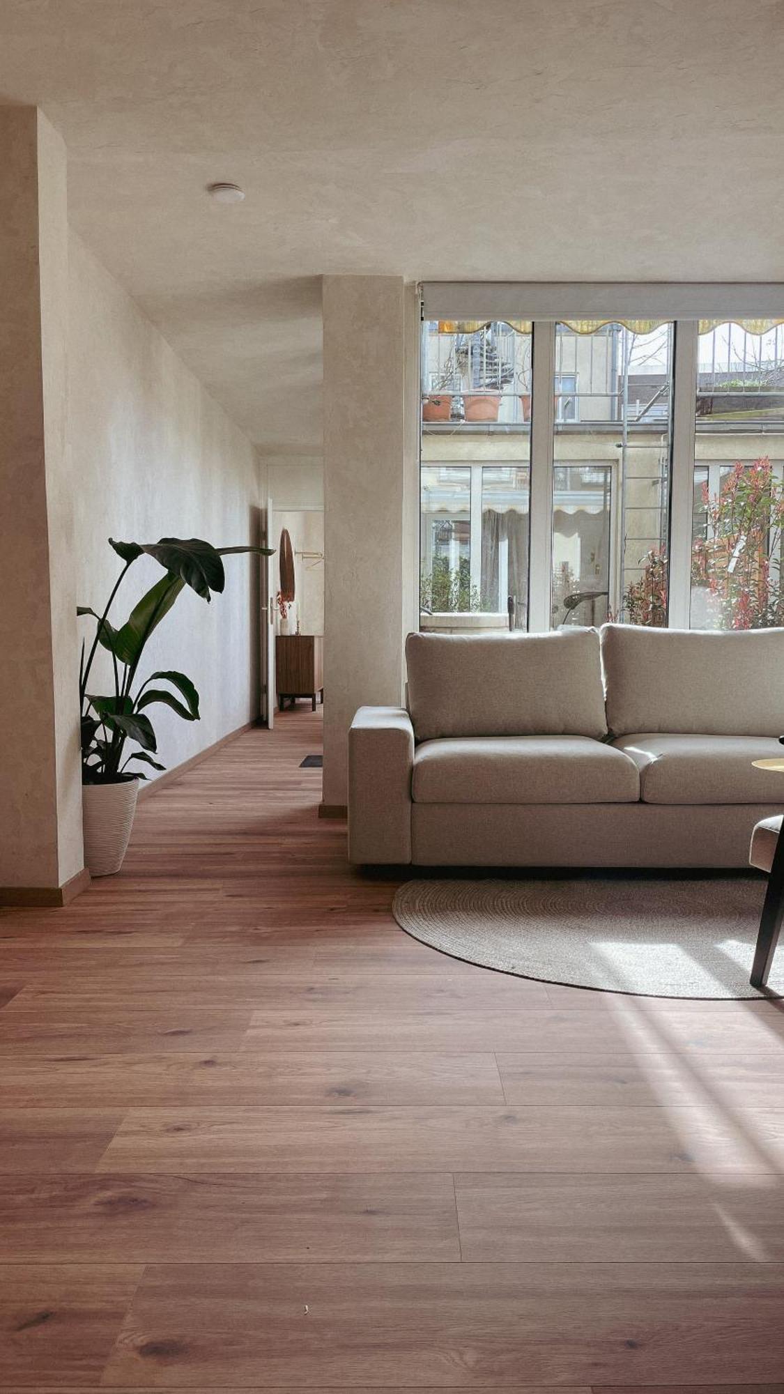 Atrium Apartments Aachen Kültér fotó