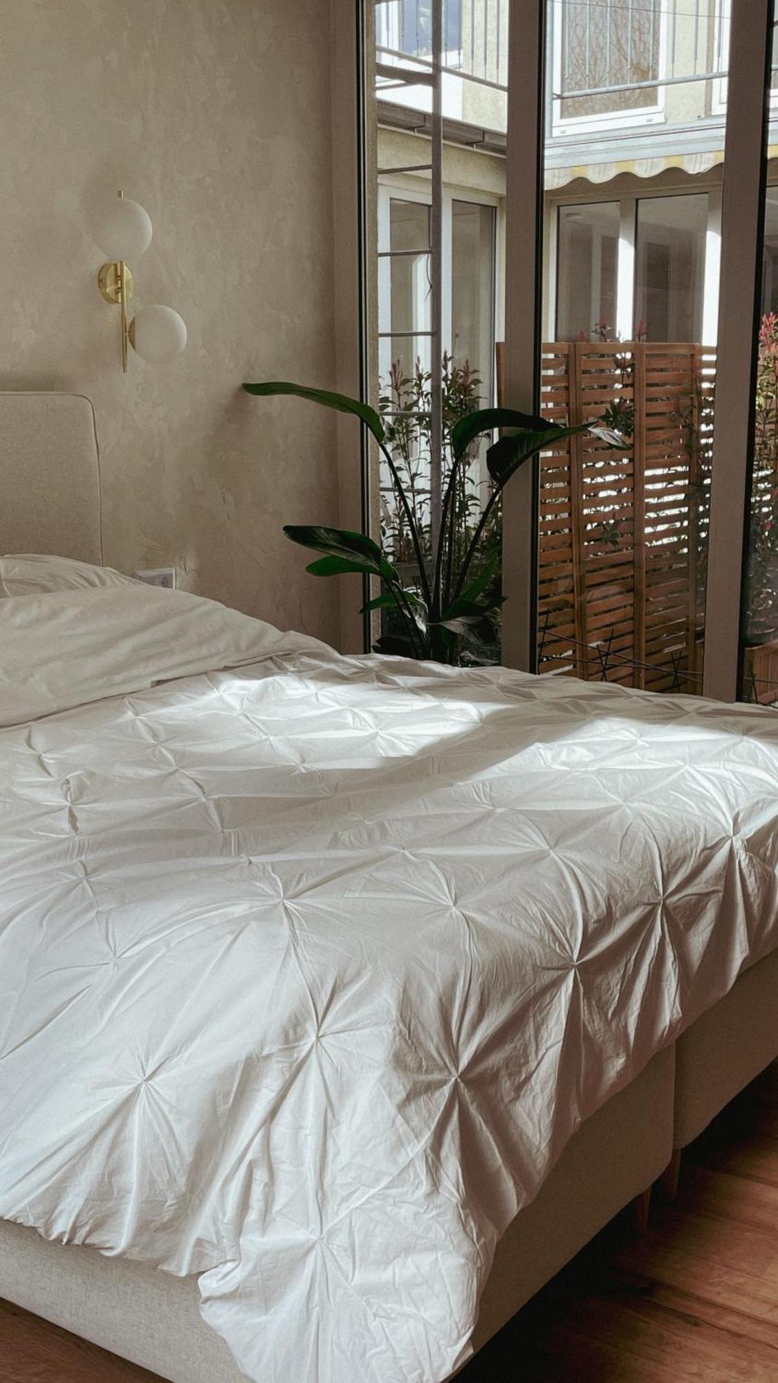 Atrium Apartments Aachen Kültér fotó