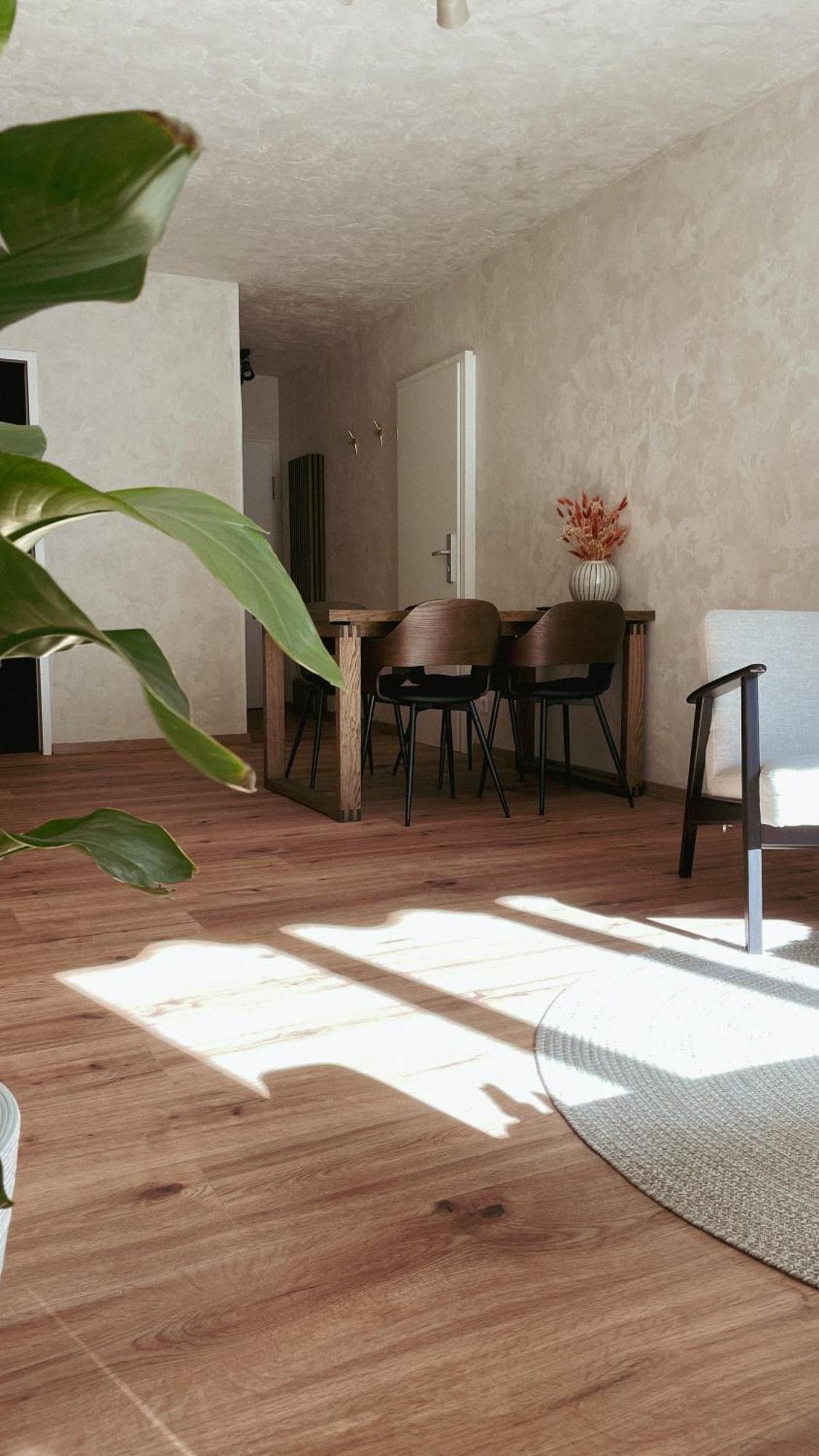 Atrium Apartments Aachen Kültér fotó