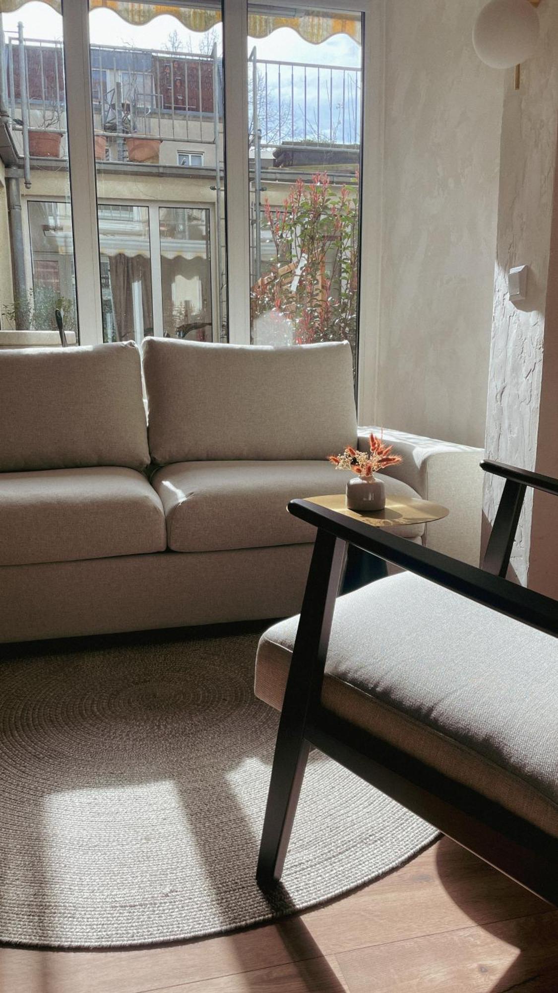 Atrium Apartments Aachen Kültér fotó