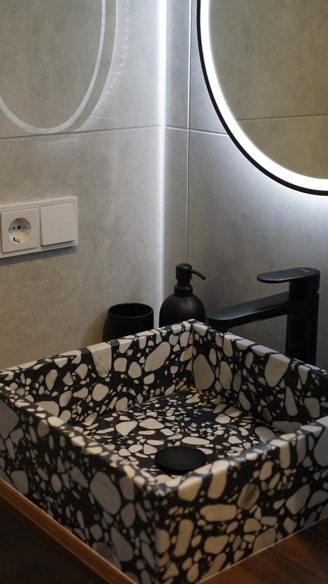 Atrium Apartments Aachen Kültér fotó