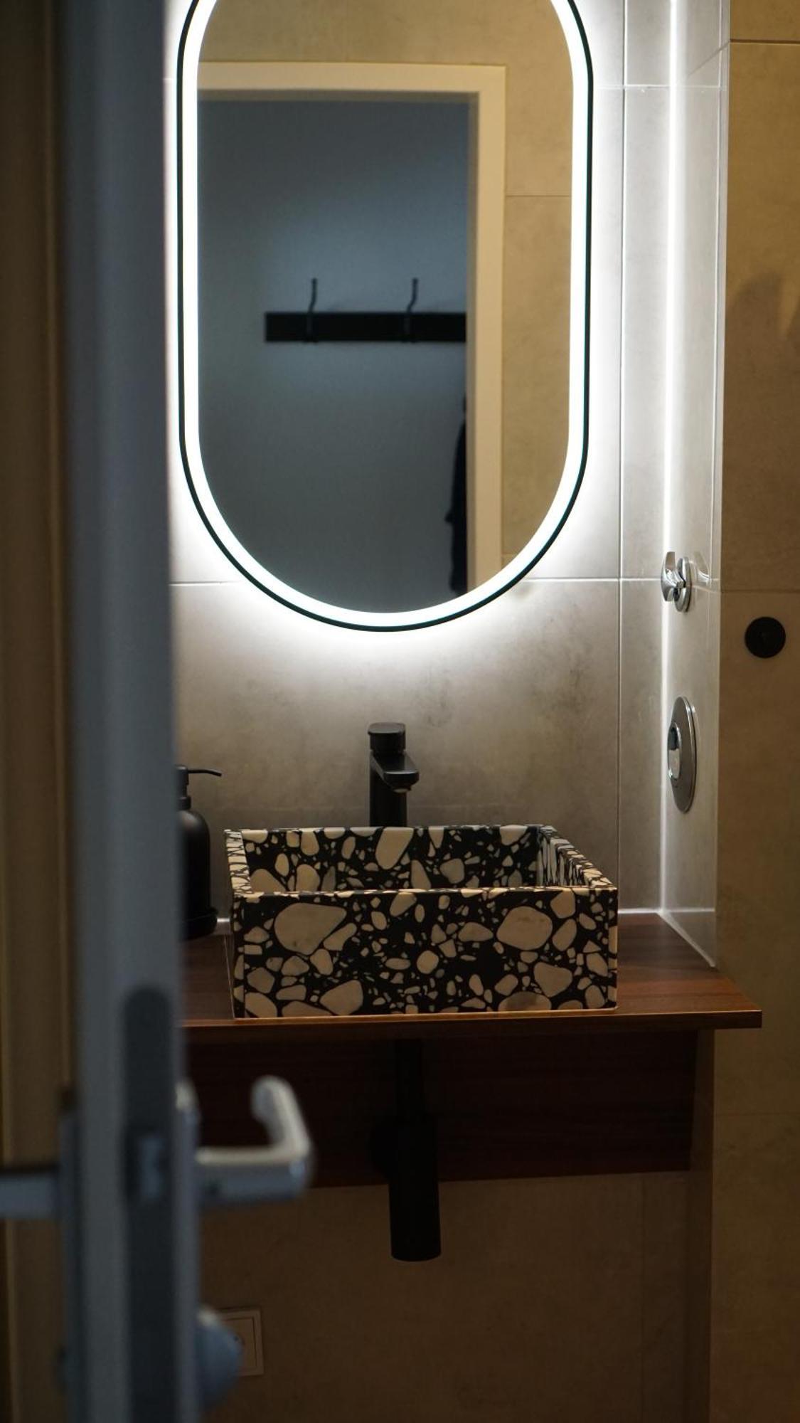 Atrium Apartments Aachen Kültér fotó